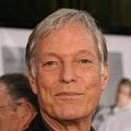 Foto Richard Chamberlain