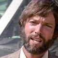 Foto Richard Chamberlain