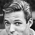 Foto Richard Chamberlain