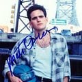 Foto Matt Dillon