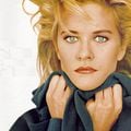 Foto Meg Ryan