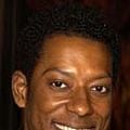 Foto Orlando Jones