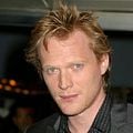 Foto Paul Bettany