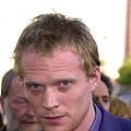 Foto Paul Bettany