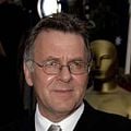 Foto Tom Wilkinson