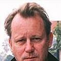 Foto Stellan Skarsgård