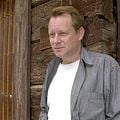 Foto Stellan Skarsgård