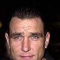 Foto Vinnie Jones