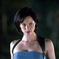 Foto Sienna Guillory