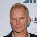 Foto Sting
