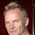Foto Sting