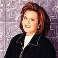 Foto Rosie O'Donnell