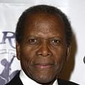 Foto Sidney Poitier