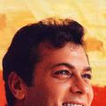 Foto Tony Curtis