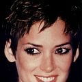Foto Winona Ryder