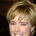 Foto Tea Leoni