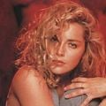 Foto Sharon Stone