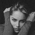 Foto Sharon Stone