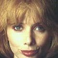 Foto Rosanna Arquette