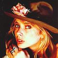 Foto Rosanna Arquette