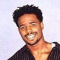 Foto Shawn Wayans
