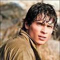 Foto Tom Welling