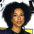 Foto Sophie Okonedo