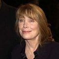 Foto Sissy Spacek