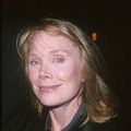 Foto Sissy Spacek