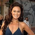 Foto Tia Carrere