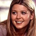 Foto Tara Reid