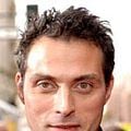 Foto Rufus Sewell