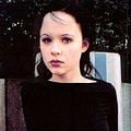 Foto Thora Birch