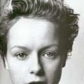 Foto Samantha Morton