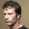 Foto Thomas Jane