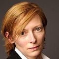 Foto Tilda Swinton