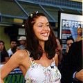 Foto Shannon Elizabeth