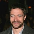 Foto Topher Grace