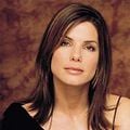 Foto Sandra Bullock