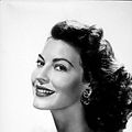 Foto Ava Gardner