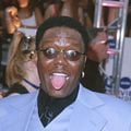 Foto Bernie Mac