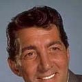 Foto Dean Martin