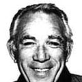 Foto Anthony Quinn