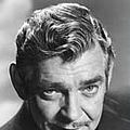 Foto Clark Gable