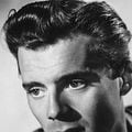 Foto Dirk Bogarde