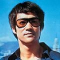 Foto Bruce Lee