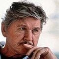 Foto Charles Bronson