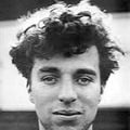 Foto Charles Chaplin