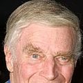 Foto Charlton Heston