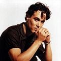 Foto Brandon Lee
